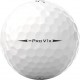 TITLEIST - PRO V1 Left Dash 12 Balles