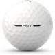 TITLEIST - PRO V1 2025 12 balles