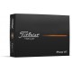 TITLEIST - PRO V1 2025 12 balles