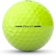 TITLEIST - PRO V1 2025 12 balles