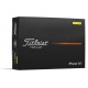 TITLEIST - PRO V1 2025 12 balles