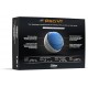 TITLEIST - PRO V1 2025 12 balles