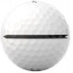 TITLEIST - PRO V1 2025 12 balles