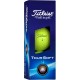 TITLEIST - TOUR SOFT 12 balles