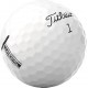 TITLEIST - TOUR SOFT 12 balles