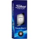 TITLEIST - TOUR SOFT 12 balles