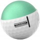TITLEIST - TOUR SOFT 12 balles
