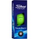 TITLEIST - TOUR SOFT 12 balles