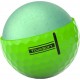 TITLEIST - TOUR SOFT 12 balles