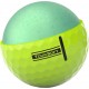 TITLEIST - TOUR SOFT 12 balles