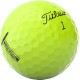 TITLEIST - TOUR SOFT 12 balles