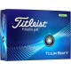 TITLEIST - TOUR SOFT 12 balles