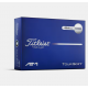 TITLEIST - TOUR SOFT AIM BIL 2026 BOLAS