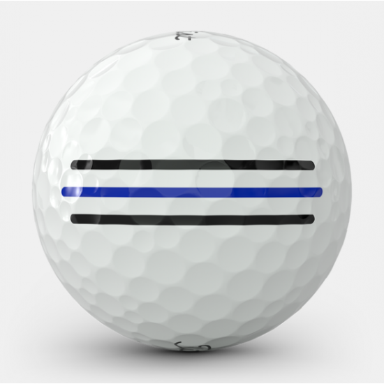 TITLEIST - TOUR SOFT AIM BIL 2026 BOLAS