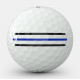 TITLEIST - TOUR SOFT AIM BIL 2026 BOLAS