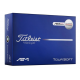 TITLEIST - TOUR SOFT AIM BIL 2026 BOLAS