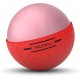 TITLEIST - TRUE FEEL 12 balles