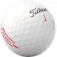 TITLEIST - TRUE FEEL 12 balles