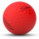 TITLEIST - TRUE FEEL 12 balles