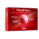 TITLEIST - TRUE FEEL 12 balles