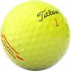 TITLEIST - TRUE FEEL 12 balles