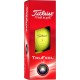 TITLEIST - TRUE FEEL 12 balles