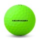 TITLEIST - VELOCITY 2025 12 balles