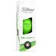 TITLEIST - VELOCITY 2025 12 balles
