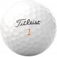 TITLEIST - VELOCITY 2025 12 balles