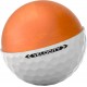 TITLEIST - VELOCITY 2025 12 balles