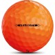 TITLEIST - VELOCITY 2025 12 balles