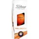 TITLEIST - VELOCITY 2025 12 balles