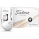 TITLEIST - VELOCITY 2025 12 balles