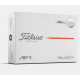 TITLEIST - VELOCITY AIM BOLAS 2026