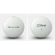 TITLEIST - Pro V1X Left Dash 2026 *12