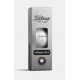 TITLEIST - Pro V1X Left Dash 2026 *12