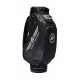 TITLEIST - 2023 VOKEY DESIGN MIDSIZE STAFF BAG