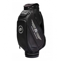 TITLEIST - 2023 VOKEY DESIGN MIDSIZE STAFF BAG