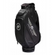 TITLEIST - 2023 VOKEY DESIGN MIDSIZE STAFF BAG