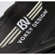 TITLEIST - 2023 VOKEY DESIGN MIDSIZE STAFF BAG