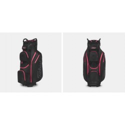 TITLEIST - Cart Bag 14 Stadry