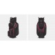 TITLEIST - Cart Bag 14 Stadry