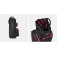 TITLEIST - Cart Bag 14 Stadry