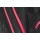 BLACK/CANDY/PINK 055 
