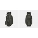 TITLEIST - Cart Bag 14 Stadry