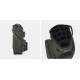 TITLEIST - Cart Bag 14 Stadry