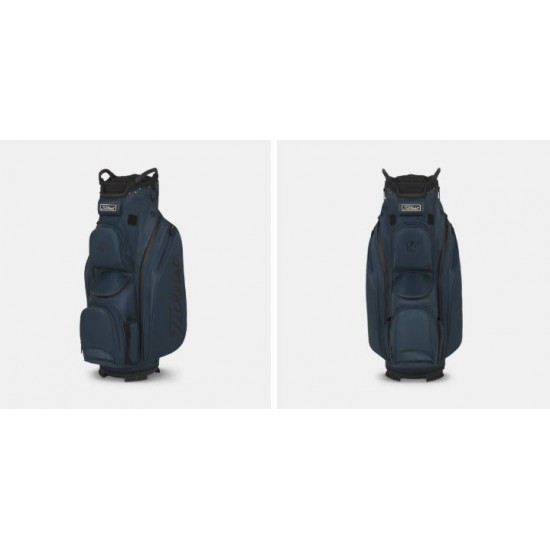 TITLEIST - Cart Bag 14 Stadry