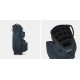 TITLEIST - Cart Bag 14 Stadry