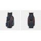 TITLEIST - Cart Bag 14 Stadry