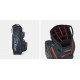 TITLEIST - Cart Bag 14 Stadry